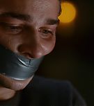 2007-Shia-LaBeouf-as-Kale-Brecht-in-Disturbia-ScreenCaps-2022.jpg
