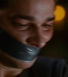 2007-Shia-LaBeouf-as-Kale-Brecht-in-Disturbia-ScreenCaps-2023.jpg