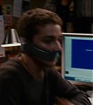 2007-Shia-LaBeouf-as-Kale-Brecht-in-Disturbia-ScreenCaps-2024.jpg
