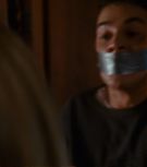 2007-Shia-LaBeouf-as-Kale-Brecht-in-Disturbia-ScreenCaps-2025.jpg