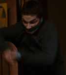 2007-Shia-LaBeouf-as-Kale-Brecht-in-Disturbia-ScreenCaps-2026.jpg
