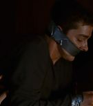 2007-Shia-LaBeouf-as-Kale-Brecht-in-Disturbia-ScreenCaps-2027.jpg