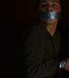 2007-Shia-LaBeouf-as-Kale-Brecht-in-Disturbia-ScreenCaps-2028.jpg