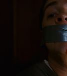 2007-Shia-LaBeouf-as-Kale-Brecht-in-Disturbia-ScreenCaps-2029.jpg