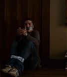 2007-Shia-LaBeouf-as-Kale-Brecht-in-Disturbia-ScreenCaps-2030.jpg