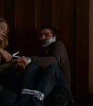 2007-Shia-LaBeouf-as-Kale-Brecht-in-Disturbia-ScreenCaps-2031.jpg