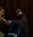 2007-Shia-LaBeouf-as-Kale-Brecht-in-Disturbia-ScreenCaps-2032.jpg