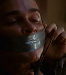 2007-Shia-LaBeouf-as-Kale-Brecht-in-Disturbia-ScreenCaps-2033.jpg