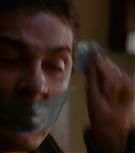 2007-Shia-LaBeouf-as-Kale-Brecht-in-Disturbia-ScreenCaps-2034.jpg