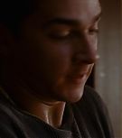 2007-Shia-LaBeouf-as-Kale-Brecht-in-Disturbia-ScreenCaps-2035.jpg