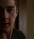 2007-Shia-LaBeouf-as-Kale-Brecht-in-Disturbia-ScreenCaps-2036.jpg