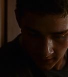2007-Shia-LaBeouf-as-Kale-Brecht-in-Disturbia-ScreenCaps-2037.jpg