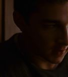 2007-Shia-LaBeouf-as-Kale-Brecht-in-Disturbia-ScreenCaps-2038.jpg