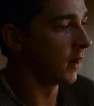 2007-Shia-LaBeouf-as-Kale-Brecht-in-Disturbia-ScreenCaps-2039.jpg