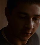 2007-Shia-LaBeouf-as-Kale-Brecht-in-Disturbia-ScreenCaps-2040.jpg