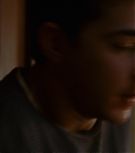 2007-Shia-LaBeouf-as-Kale-Brecht-in-Disturbia-ScreenCaps-2041.jpg