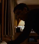2007-Shia-LaBeouf-as-Kale-Brecht-in-Disturbia-ScreenCaps-2042.jpg
