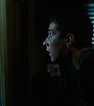 2007-Shia-LaBeouf-as-Kale-Brecht-in-Disturbia-ScreenCaps-2043.jpg
