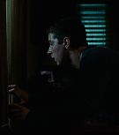 2007-Shia-LaBeouf-as-Kale-Brecht-in-Disturbia-ScreenCaps-2044.jpg