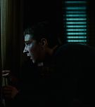 2007-Shia-LaBeouf-as-Kale-Brecht-in-Disturbia-ScreenCaps-2045.jpg