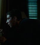2007-Shia-LaBeouf-as-Kale-Brecht-in-Disturbia-ScreenCaps-2046.jpg