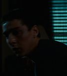 2007-Shia-LaBeouf-as-Kale-Brecht-in-Disturbia-ScreenCaps-2047.jpg