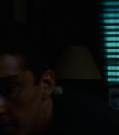 2007-Shia-LaBeouf-as-Kale-Brecht-in-Disturbia-ScreenCaps-2048.jpg