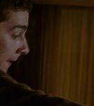 2007-Shia-LaBeouf-as-Kale-Brecht-in-Disturbia-ScreenCaps-2049.jpg