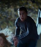 2007-Shia-LaBeouf-as-Kale-Brecht-in-Disturbia-ScreenCaps-2050.jpg