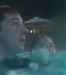 2007-Shia-LaBeouf-as-Kale-Brecht-in-Disturbia-ScreenCaps-2051.jpg
