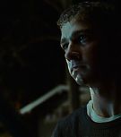 2007-Shia-LaBeouf-as-Kale-Brecht-in-Disturbia-ScreenCaps-2052.jpg