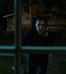 2007-Shia-LaBeouf-as-Kale-Brecht-in-Disturbia-ScreenCaps-2053.jpg