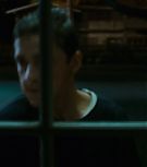 2007-Shia-LaBeouf-as-Kale-Brecht-in-Disturbia-ScreenCaps-2054.jpg