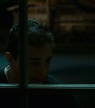 2007-Shia-LaBeouf-as-Kale-Brecht-in-Disturbia-ScreenCaps-2055.jpg