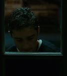 2007-Shia-LaBeouf-as-Kale-Brecht-in-Disturbia-ScreenCaps-2056.jpg