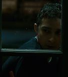 2007-Shia-LaBeouf-as-Kale-Brecht-in-Disturbia-ScreenCaps-2057.jpg