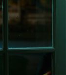 2007-Shia-LaBeouf-as-Kale-Brecht-in-Disturbia-ScreenCaps-2058.jpg