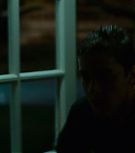 2007-Shia-LaBeouf-as-Kale-Brecht-in-Disturbia-ScreenCaps-2059.jpg