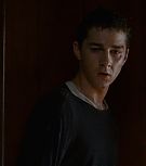 2007-Shia-LaBeouf-as-Kale-Brecht-in-Disturbia-ScreenCaps-2060.jpg