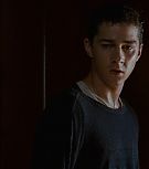 2007-Shia-LaBeouf-as-Kale-Brecht-in-Disturbia-ScreenCaps-2061.jpg