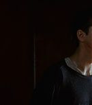2007-Shia-LaBeouf-as-Kale-Brecht-in-Disturbia-ScreenCaps-2062.jpg