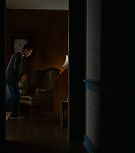 2007-Shia-LaBeouf-as-Kale-Brecht-in-Disturbia-ScreenCaps-2063.jpg