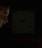 2007-Shia-LaBeouf-as-Kale-Brecht-in-Disturbia-ScreenCaps-2064.jpg