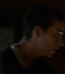 2007-Shia-LaBeouf-as-Kale-Brecht-in-Disturbia-ScreenCaps-2065.jpg
