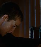2007-Shia-LaBeouf-as-Kale-Brecht-in-Disturbia-ScreenCaps-2066.jpg