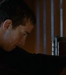 2007-Shia-LaBeouf-as-Kale-Brecht-in-Disturbia-ScreenCaps-2067.jpg
