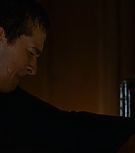 2007-Shia-LaBeouf-as-Kale-Brecht-in-Disturbia-ScreenCaps-2068.jpg