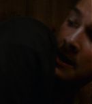 2007-Shia-LaBeouf-as-Kale-Brecht-in-Disturbia-ScreenCaps-2069.jpg