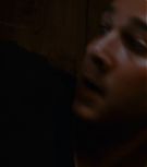 2007-Shia-LaBeouf-as-Kale-Brecht-in-Disturbia-ScreenCaps-2070.jpg