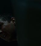 2007-Shia-LaBeouf-as-Kale-Brecht-in-Disturbia-ScreenCaps-2072.jpg